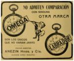 Omega 1907 26.jpg